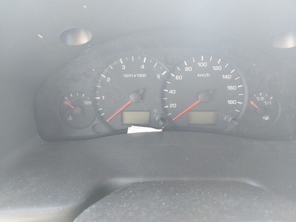 10#8374 Autocarro Ford Transit 350 S in vendita - foto 12