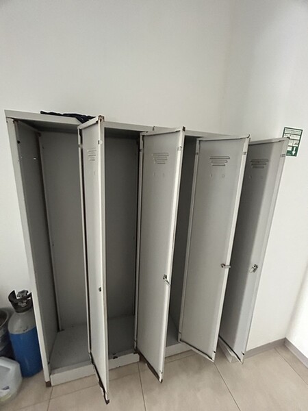 11#8382 Arredamento in vendita - foto 2
