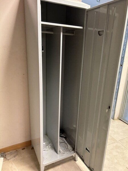 11#8382 Arredamento in vendita - foto 5