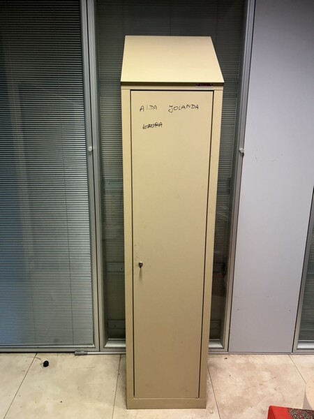 11#8382 Arredamento in vendita - foto 6