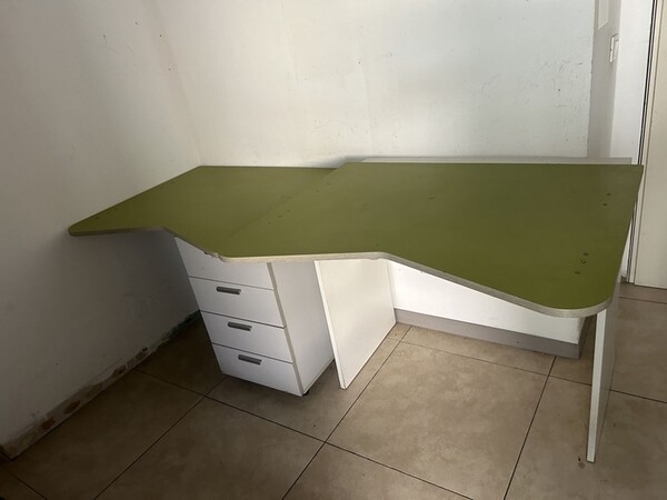 11#8382 Arredamento in vendita - foto 8