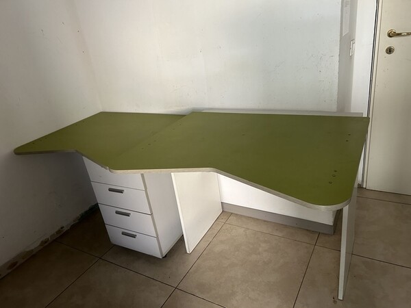 11#8382 Arredamento in vendita - foto 9