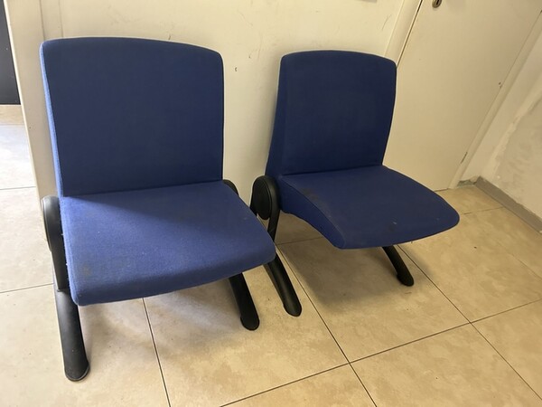 11#8382 Arredamento in vendita - foto 10