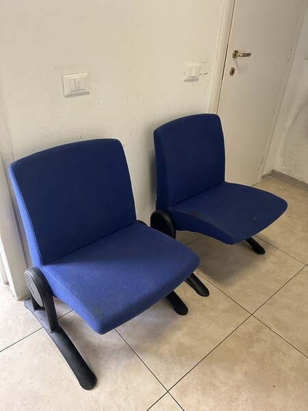 11#8382 Arredamento in vendita - foto 11