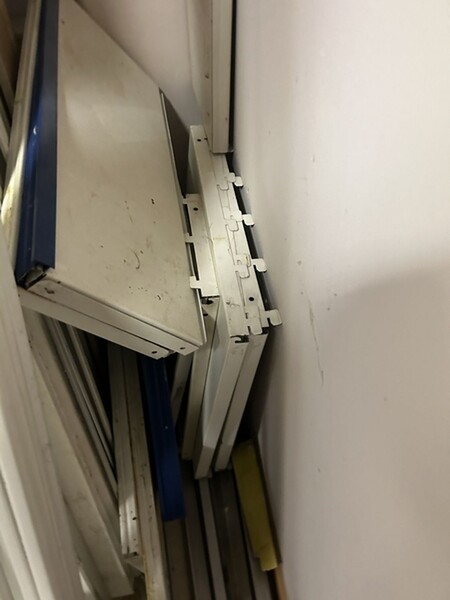 11#8382 Arredamento in vendita - foto 17