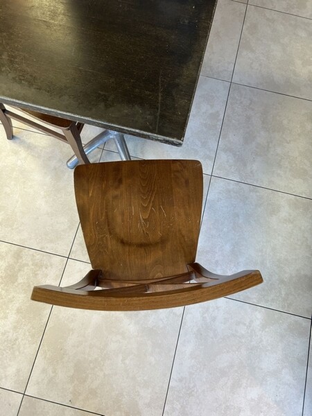 2#8382 Arredamento in vendita - foto 7