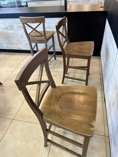 2#8382 Arredamento in vendita - foto 10