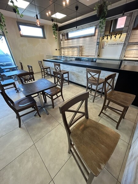 2#8382 Arredamento in vendita - foto 11