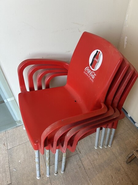 2#8382 Arredamento in vendita - foto 13