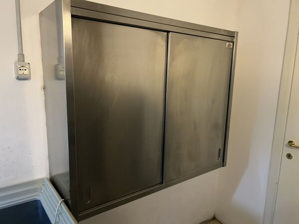 48#8382 Pensile in vendita - foto 1