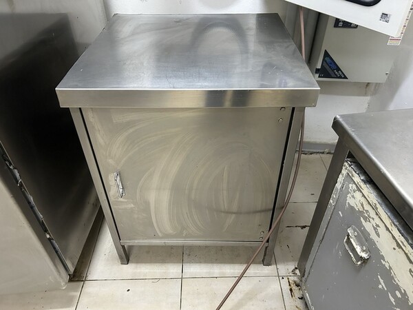 51#8382 Armadio in vendita - foto 2