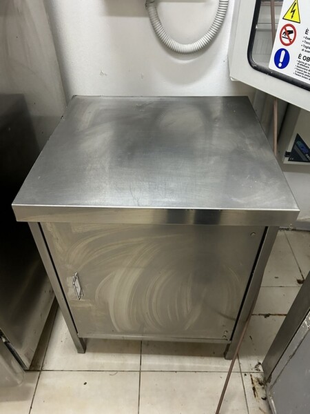 51#8382 Armadio in vendita - foto 4