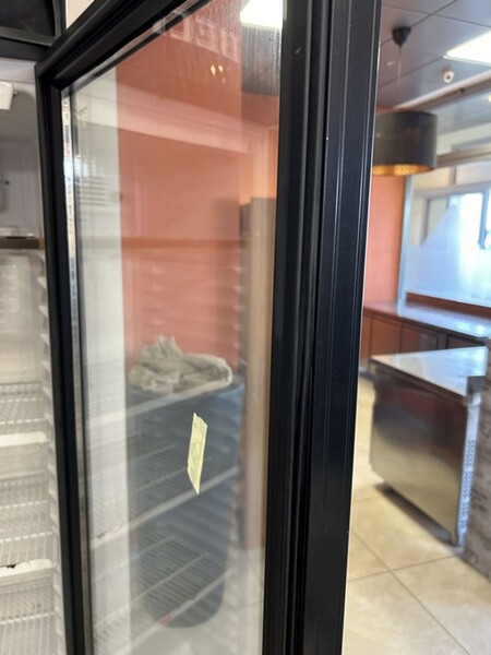 9#8382 Armadio frigo in vendita - foto 4
