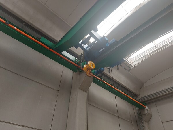 3#8383 Carroponte Michielotto in vendita - foto 17