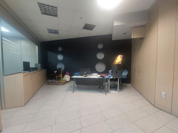 7#8385 Arredi da ufficio in vendita - foto 8