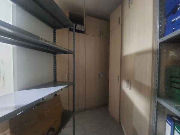 7#8385 Arredi da ufficio in vendita - foto 16