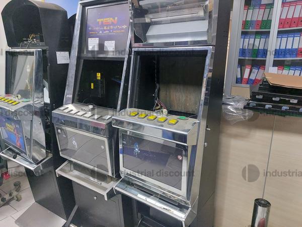 8#8385 Case VLT in vendita - foto 1