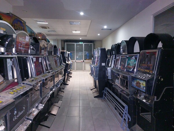 8#8385 Case VLT in vendita - foto 4