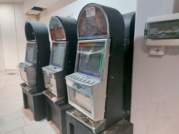 8#8385 Case VLT in vendita - foto 6