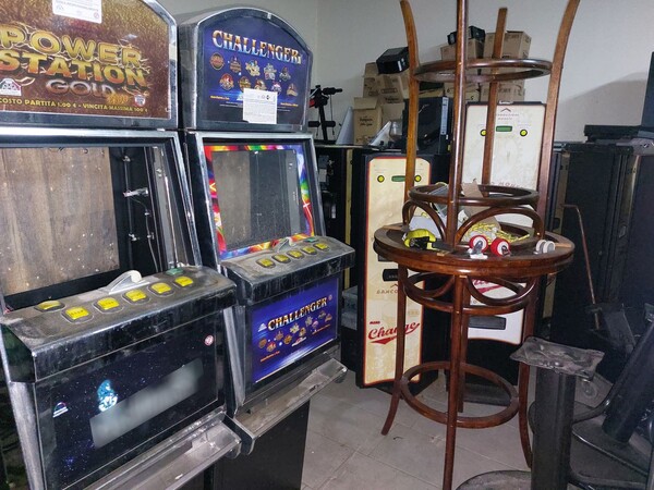 8#8385 Case VLT in vendita - foto 7