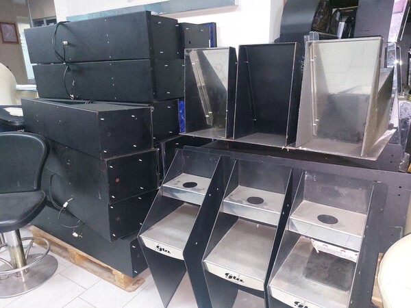 8#8385 Case VLT in vendita - foto 8
