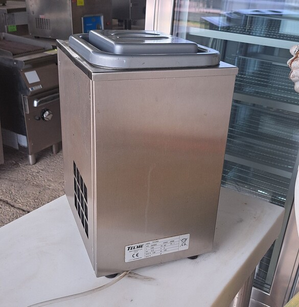 2#8391 Montapanna Telme Corema in vendita - foto 1