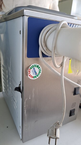 2#8391 Montapanna Telme Corema in vendita - foto 3