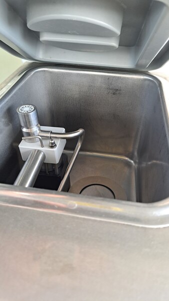 2#8391 Montapanna Telme Corema in vendita - foto 4