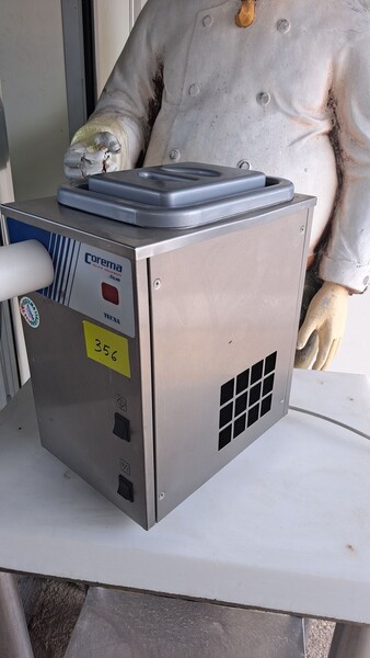 2#8391 Montapanna Telme Corema in vendita - foto 6