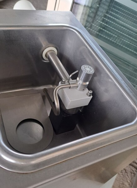 2#8391 Montapanna Telme Corema in vendita - foto 8