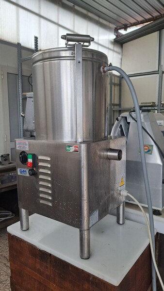 Attrezzature bar e ristoranti in vendita