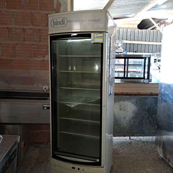 Attrezzature bar e ristoranti in vendita