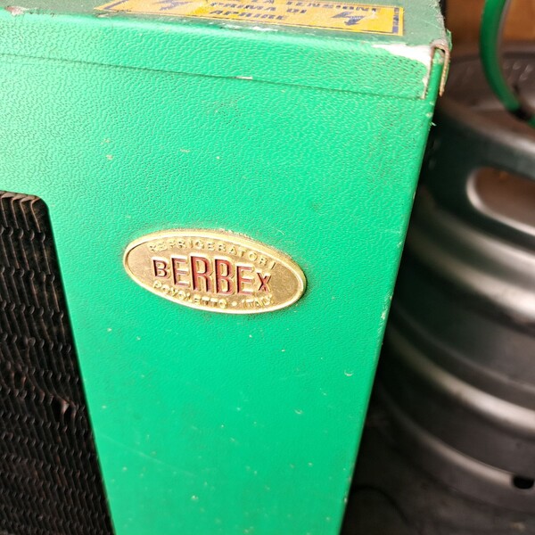 6#8391 Spillatore birra in vendita - foto 6