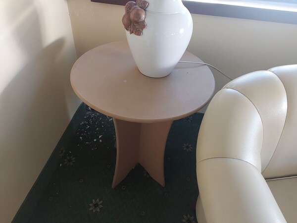 1#8402 Arredamento reception in vendita - foto 3