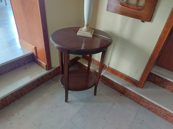 1#8402 Arredamento reception in vendita - foto 5