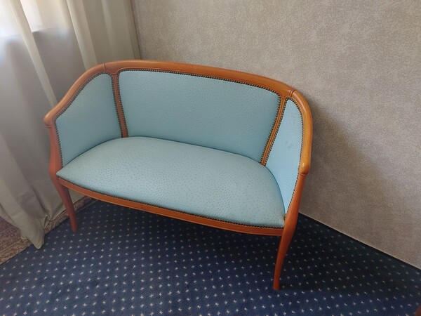 3#8402 Arredamento camere hotel in vendita - foto 32