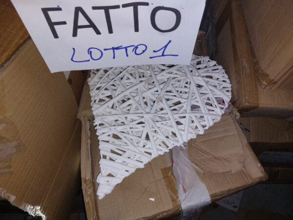 1#8409 Accessori per la casa e giocattoli in vendita - foto 11