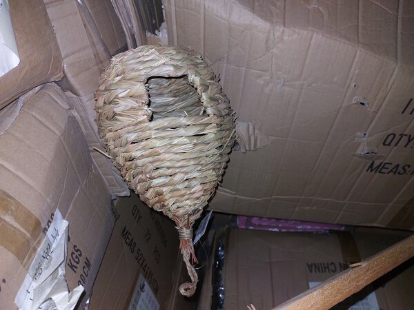 4#8409 Accessori per la casa e giocattoli in vendita - foto 7