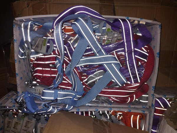 4#8409 Accessori per la casa e giocattoli in vendita - foto 10