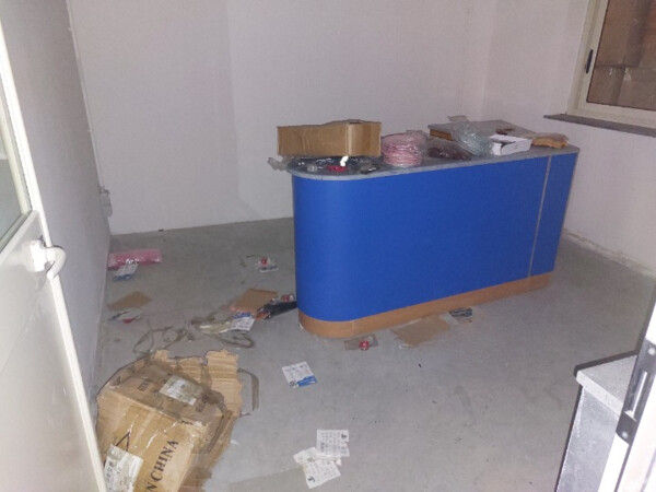 4#8409 Accessori per la casa e giocattoli in vendita - foto 14