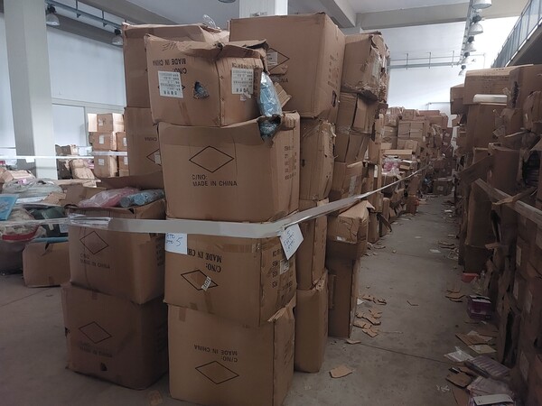 5#8409 Accessori per la casa e giocattoli in vendita - foto 1