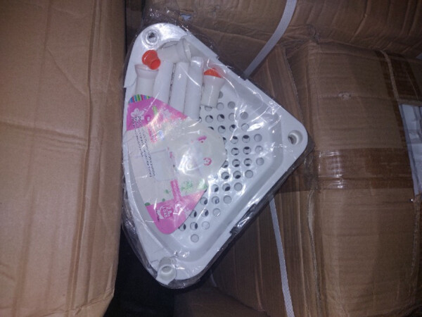 5#8409 Accessori per la casa e giocattoli in vendita - foto 6