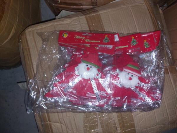 5#8409 Accessori per la casa e giocattoli in vendita - foto 13