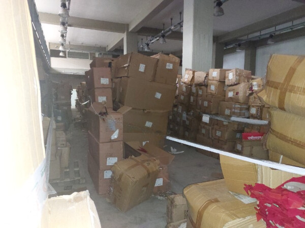 5#8409 Accessori per la casa e giocattoli in vendita - foto 16