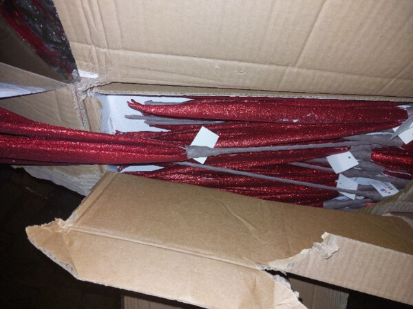 5#8409 Accessori per la casa e giocattoli in vendita - foto 18