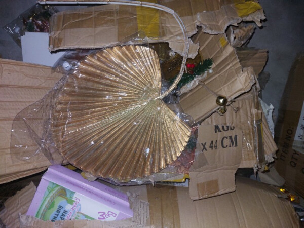 5#8409 Accessori per la casa e giocattoli in vendita - foto 19