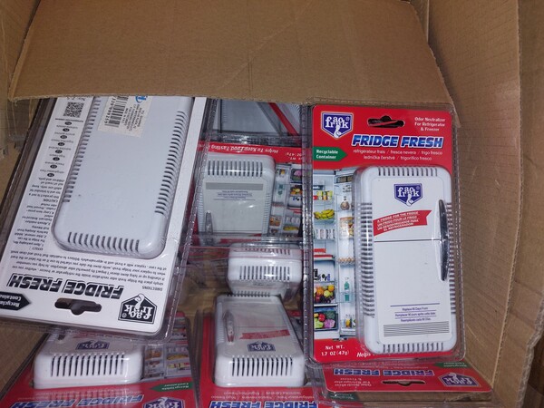 5#8409 Accessori per la casa e giocattoli in vendita - foto 21