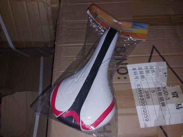 5#8409 Accessori per la casa e giocattoli in vendita - foto 24