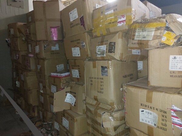 6#8409 Accessori per la casa e giocattoli in vendita - foto 10