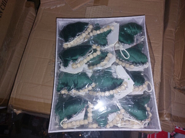 6#8409 Accessori per la casa e giocattoli in vendita - foto 11